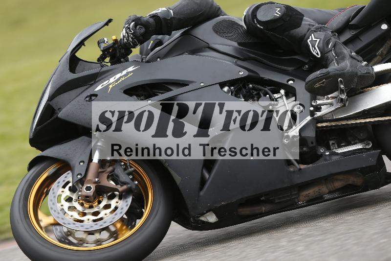 Archiv-2025/14 05.05.2025 Peter Studer have-fun ADR/Gruppe rot/67